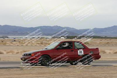 media/Nov-22-2025-Speed Ventures (Sat) [[a198746dab]]/6-Purple Group/Session 1 Turn 9 Inside/